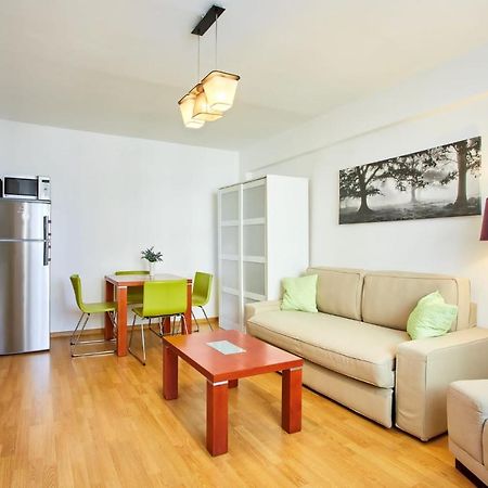 Apartman Ortenova 74 Kutná Hora Extérieur photo