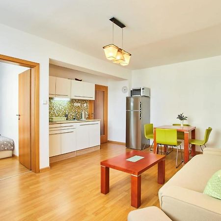 Apartman Ortenova 74 Kutná Hora Extérieur photo