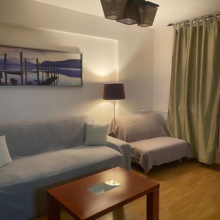 Apartman Ortenova 74 Kutná Hora Extérieur photo