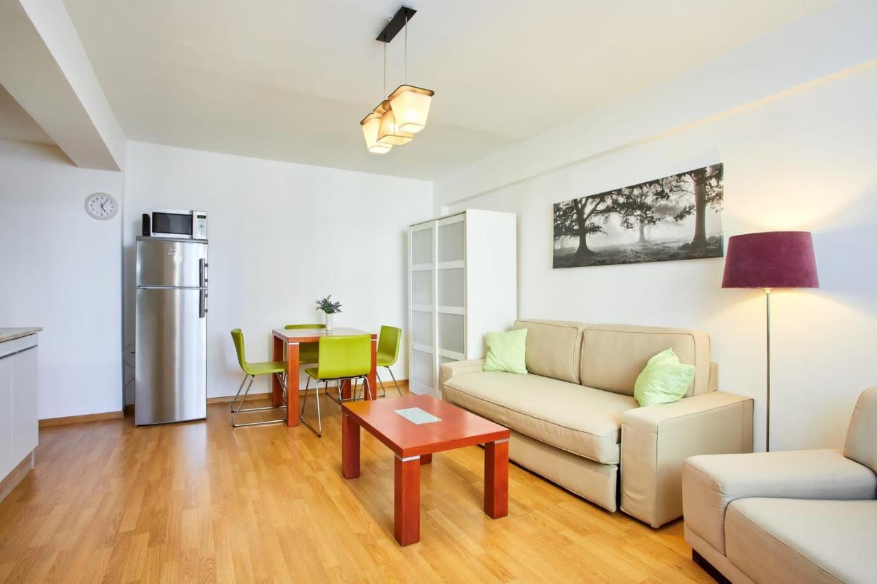 Apartman Ortenova 74 Kutná Hora Extérieur photo