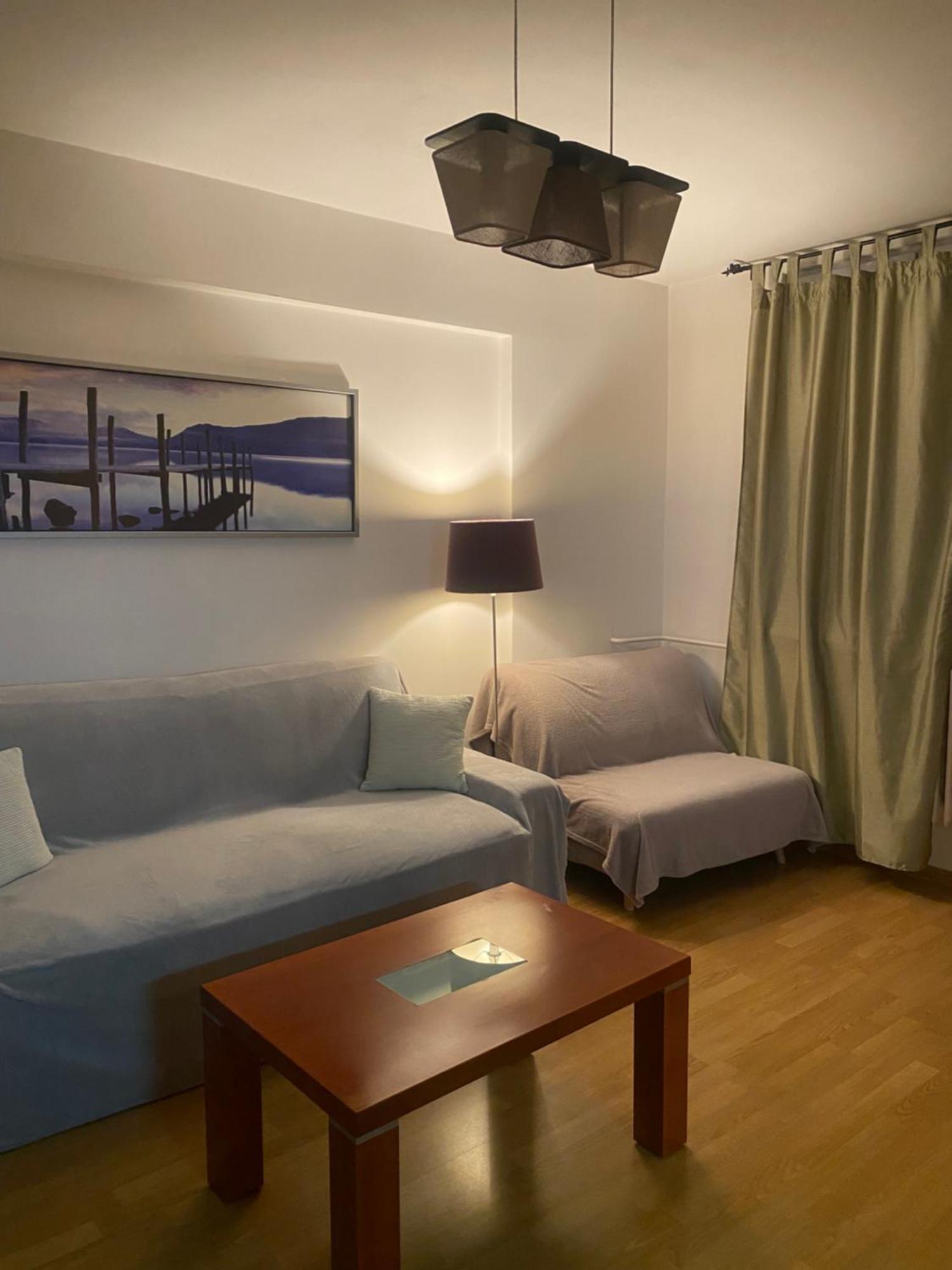 Apartman Ortenova 74 Kutná Hora Extérieur photo